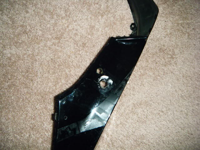 Name:  Partout019-1.jpg
Views: 278
Size:  73.2 KB