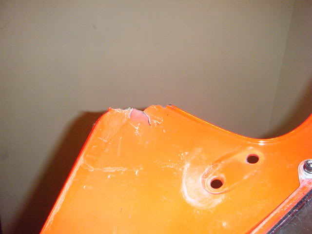 Name:  Partout022-1.jpg
Views: 263
Size:  25.9 KB