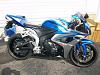  Post your 600rr-084small.jpg