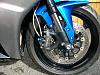  Post your 600rr-085small.jpg