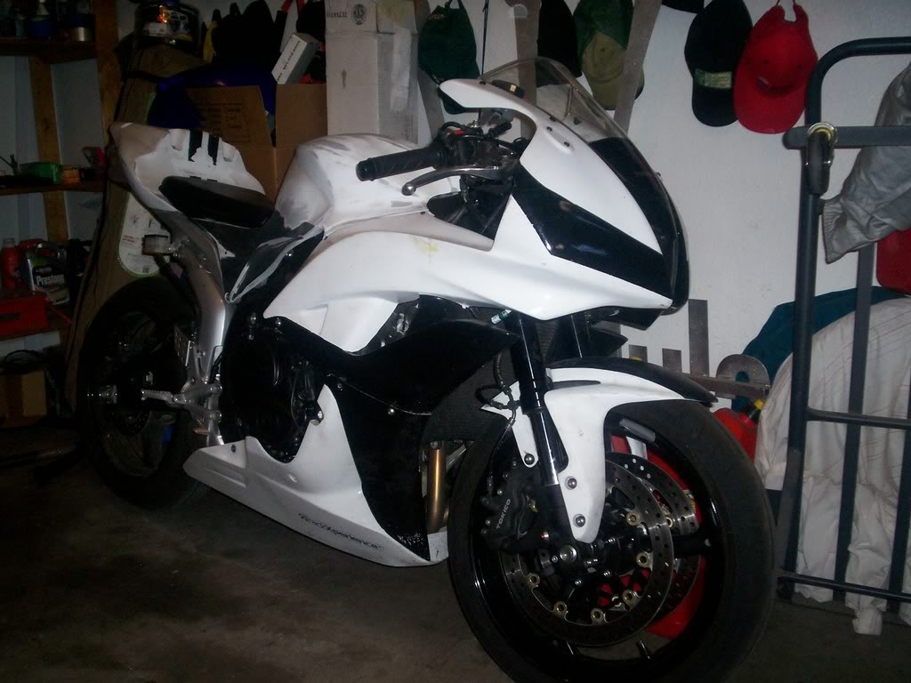 Name:  trackbike2.jpg
Views: 127
Size:  100.7 KB