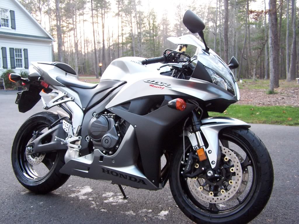 Name:  CBR600RRc.jpg
Views: 147
Size:  161.7 KB