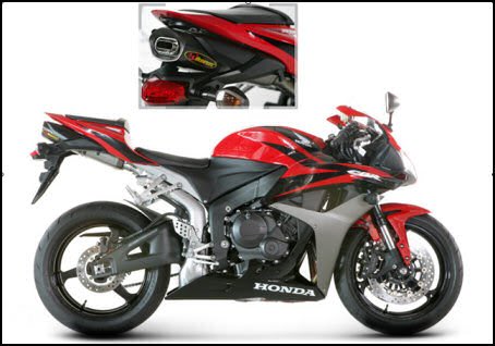 Name:  cbr600rr-07Akra.jpg
Views: 25
Size:  29.7 KB