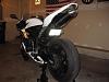 after market exhaust-leo.jpg