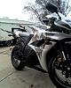 just bought a 09 cbr 600rr trying to find aftermarket parts-01-05-09_1544.jpg