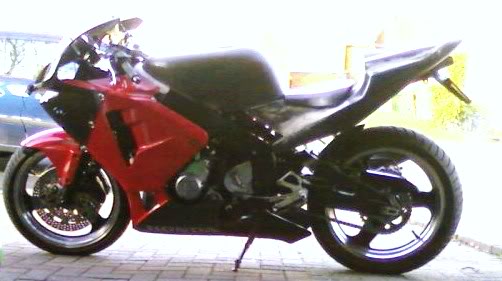 Name: Photo-0016.jpg
Views: 71
Size: 32.0 KB