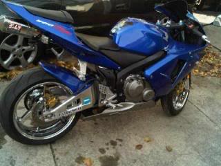 Name:  CBR1.jpg
Views: 215
Size:  16.0 KB