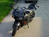  Post your 600rr-dsc05219.jpg