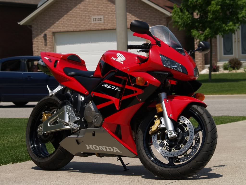 Name:  HondaCBR600RR-2.jpg
Views: 342
Size:  132.9 KB