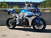  Post your 600rr-030small.jpg