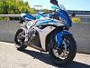  Post your 600rr-033small.jpg