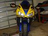 Integrated Mirror Options-dsc03573.jpg
