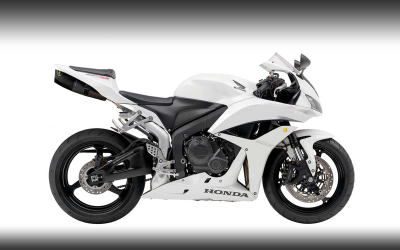 Name:  CBR600RR1200x750.jpg
Views: 72
Size:  54.2 KB