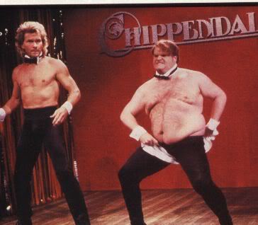 Name:  Chippendale20skit.jpg
Views: 27
Size:  18.6 KB