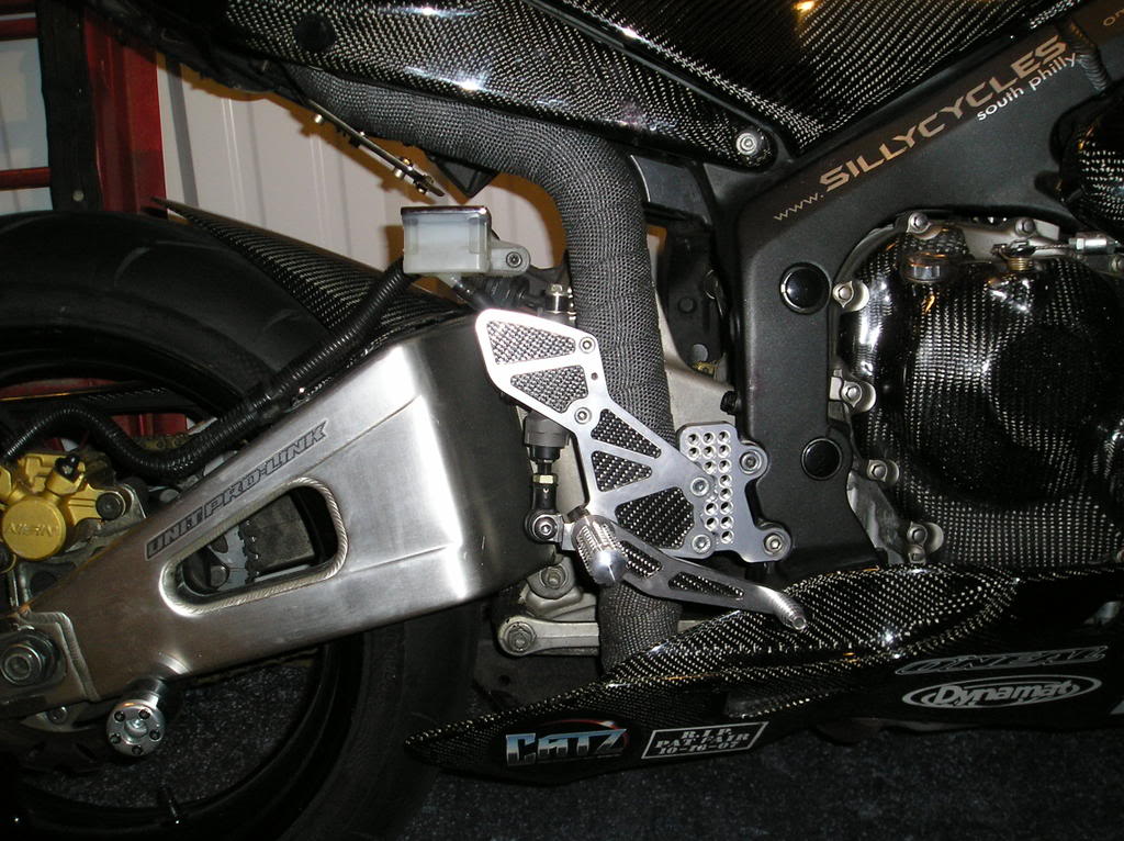 Name:  custommaderearsets.jpg
Views: 16
Size:  146.9 KB