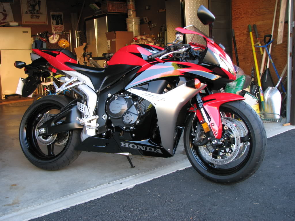 Name:  motorcycle.jpg
Views: 122
Size:  156.1 KB