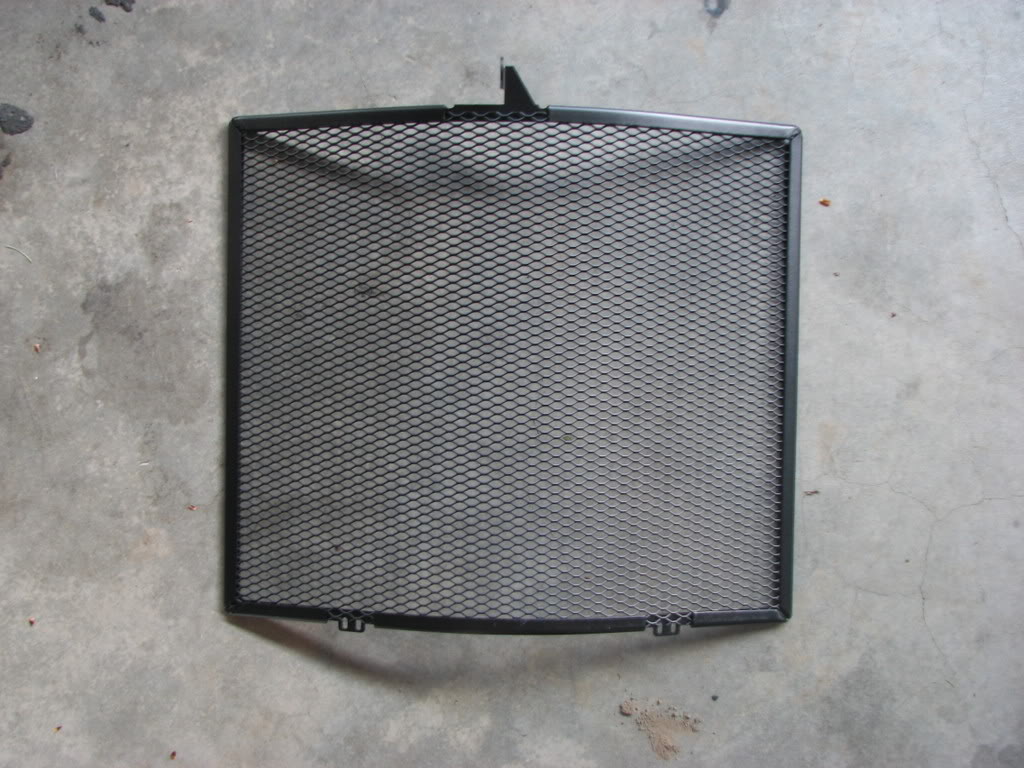 Name:  Picture435.jpg
Views: 93
Size:  141.2 KB