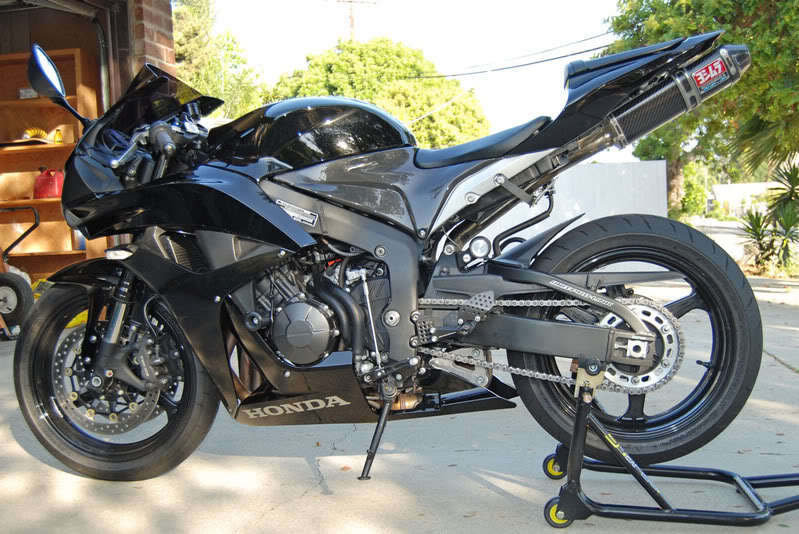 Name:  3sm-1.jpg
Views: 22
Size:  127.9 KB