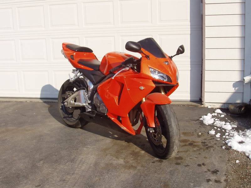 Name:  Hondabike001.jpg
Views: 24
Size:  79.6 KB