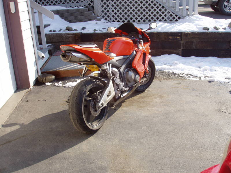 Name:  Hondabike003.jpg
Views: 14
Size:  86.6 KB