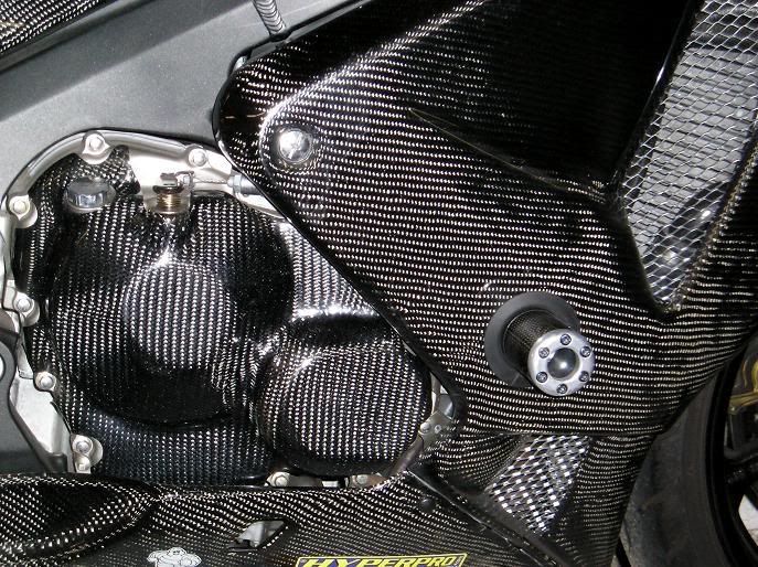 Name:  enginecasecovers.jpg
Views: 118
Size:  120.7 KB