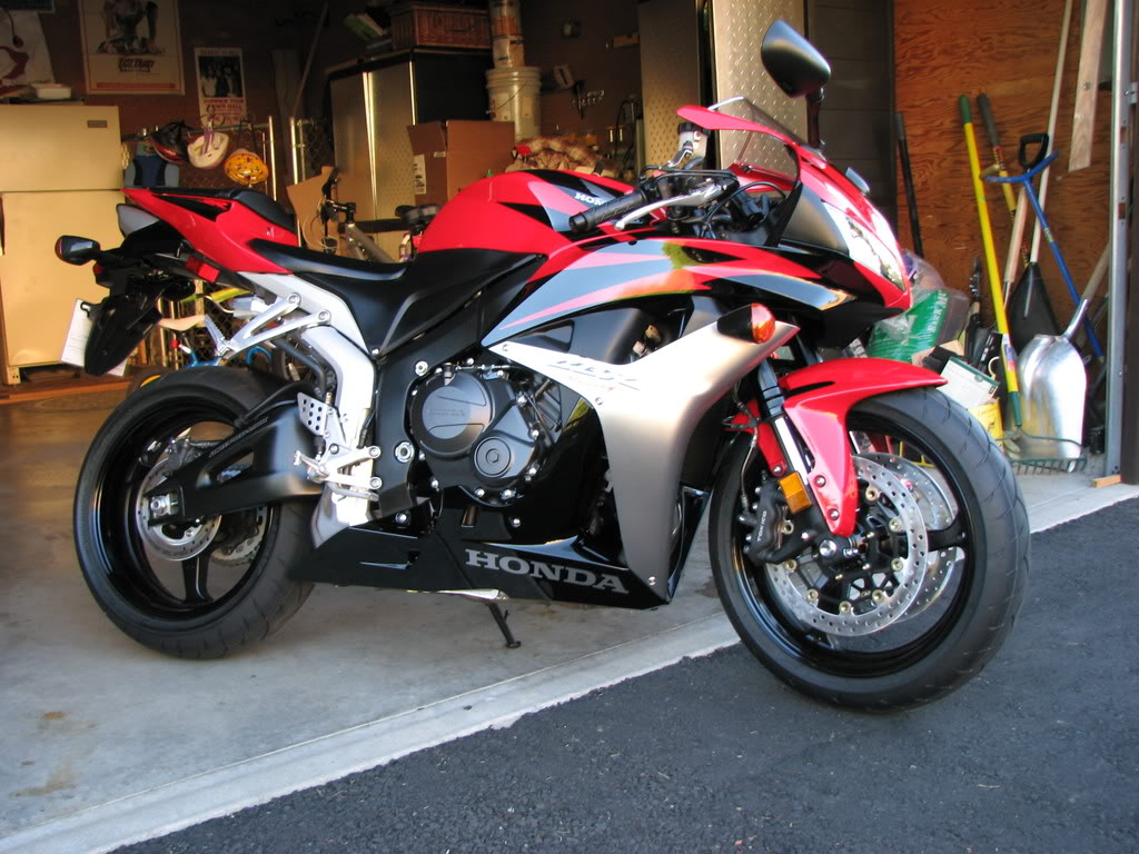 Name:  motorcycle.jpg
Views: 33
Size:  156.1 KB