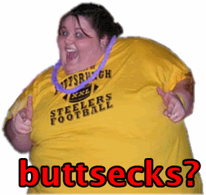 Name:  buttsecks-1.gif
Views: 567
Size:  53.3 KB
