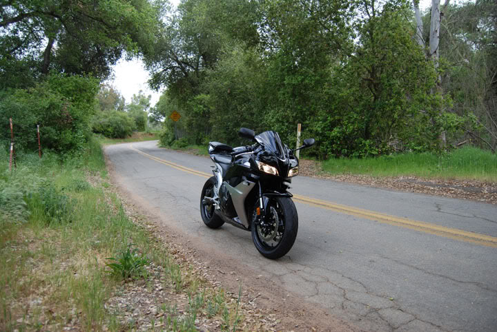 Name:  road1.jpg
Views: 33
Size:  109.5 KB