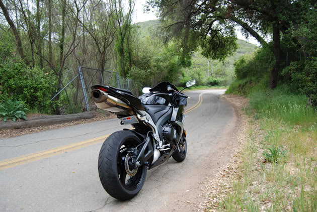 Name:  road2.jpg
Views: 33
Size:  84.8 KB