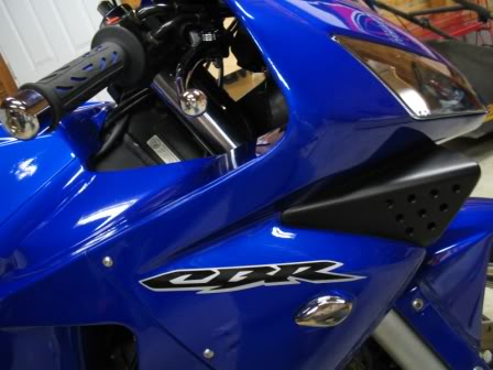 Name:  ridin006.jpg
Views: 28
Size:  27.2 KB