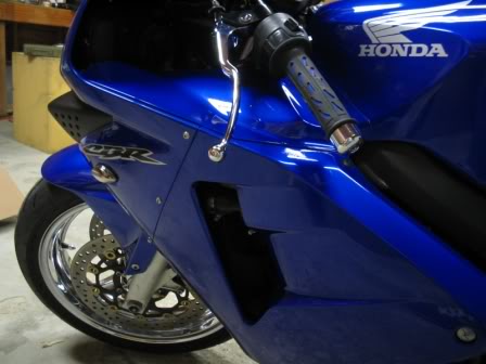 Name:  ridin004.jpg
Views: 30
Size:  24.6 KB