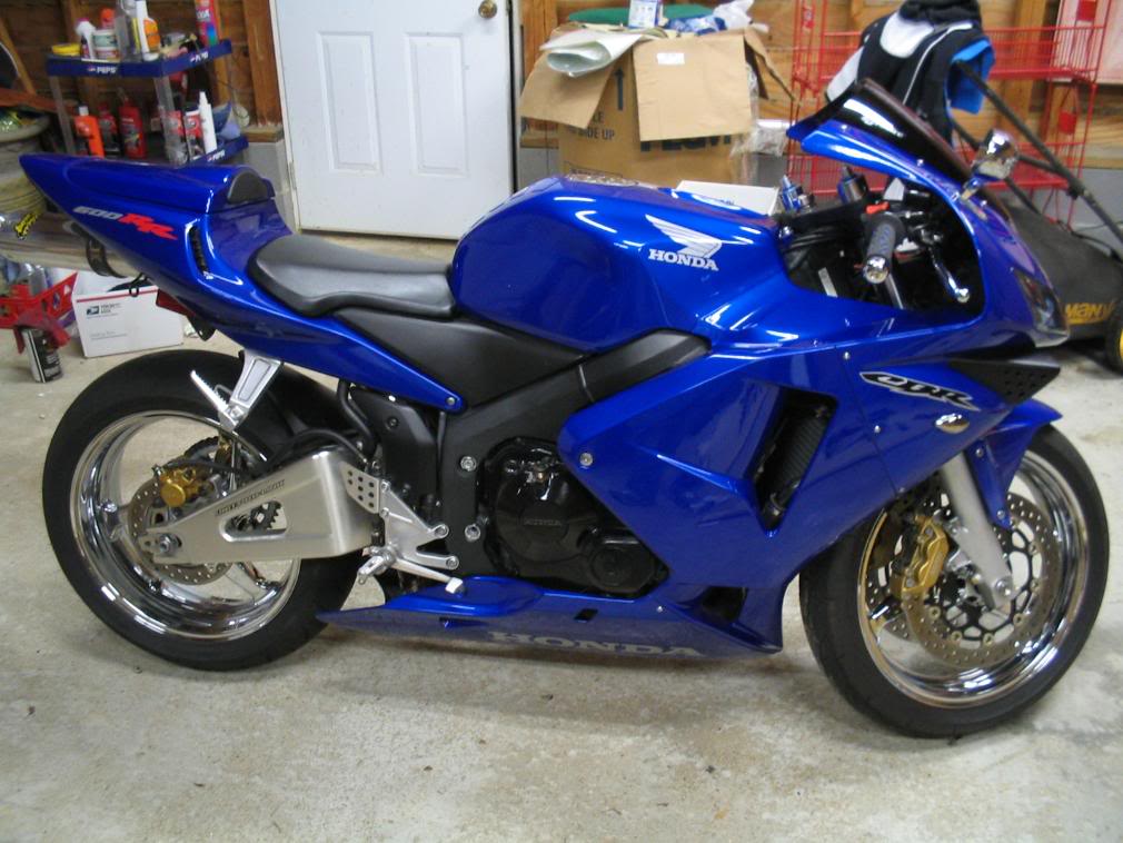 Name:  ridin007.jpg
Views: 31
Size:  106.9 KB