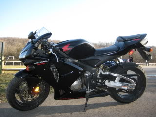 Name:  071.jpg
Views: 30
Size:  21.1 KB