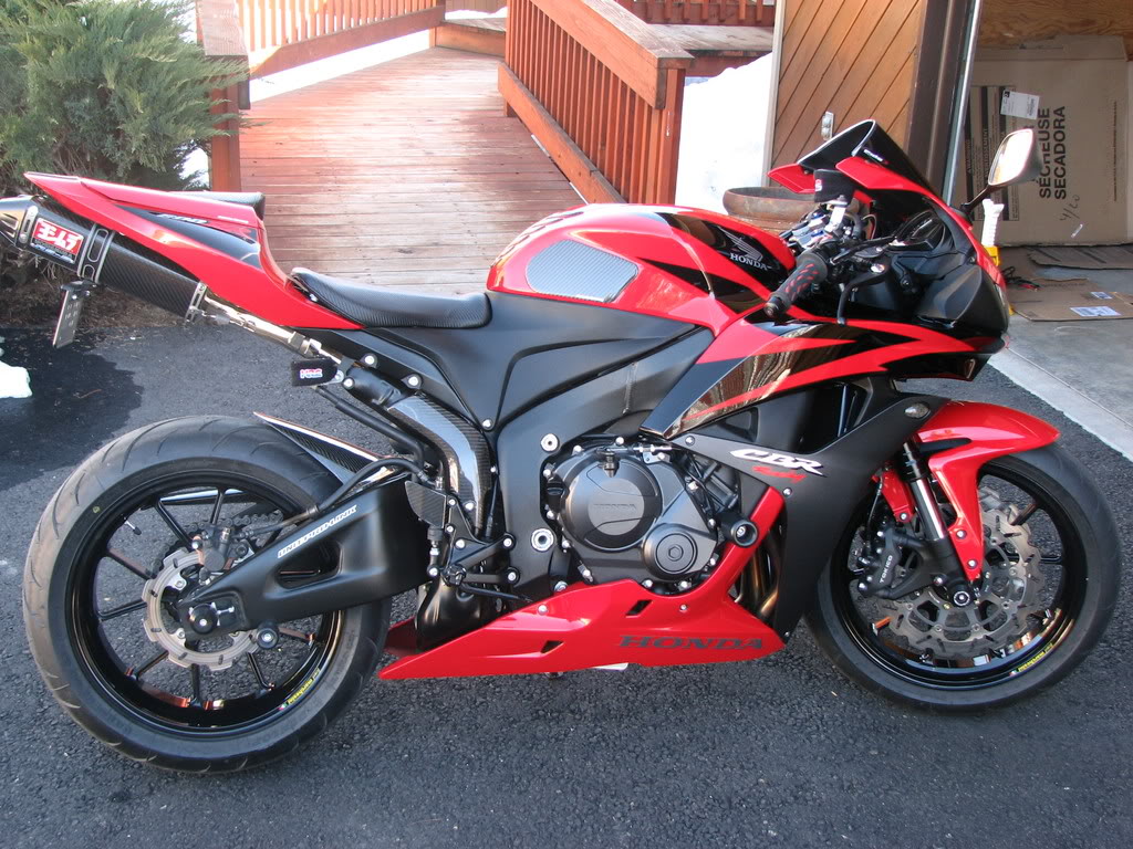 Name:  Picture203.jpg
Views: 26
Size:  206.6 KB