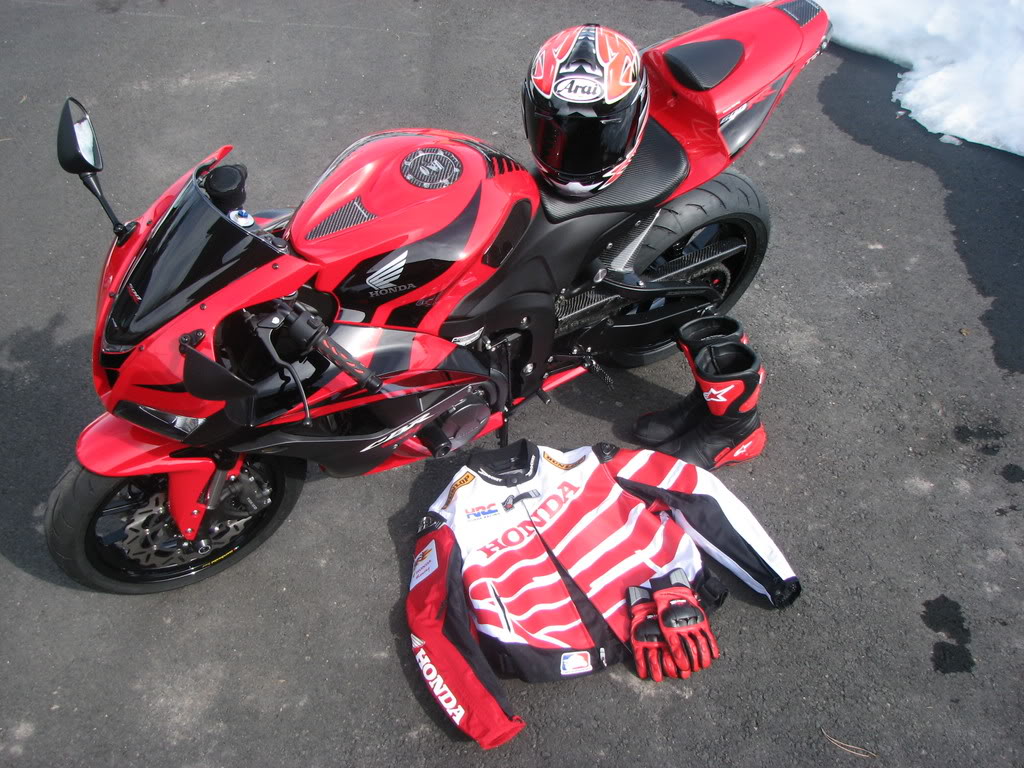 Name:  Picture088.jpg
Views: 23
Size:  179.9 KB