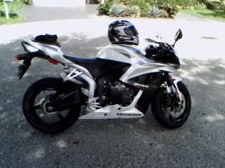 Name:  IMG00110.jpg
Views: 27
Size:  23.6 KB