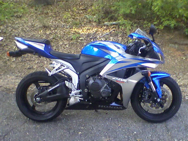 Name:  1203275374.jpg
Views: 21
Size:  79.5 KB