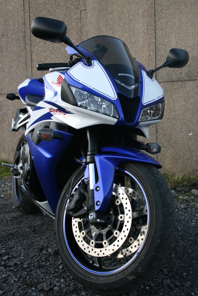 Name:  Bike010.jpg
Views: 21
Size:  153.4 KB