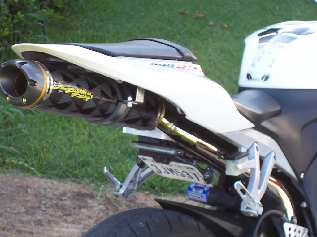 Name:  neweerbike002-1.jpg
Views: 22
Size:  88.3 KB