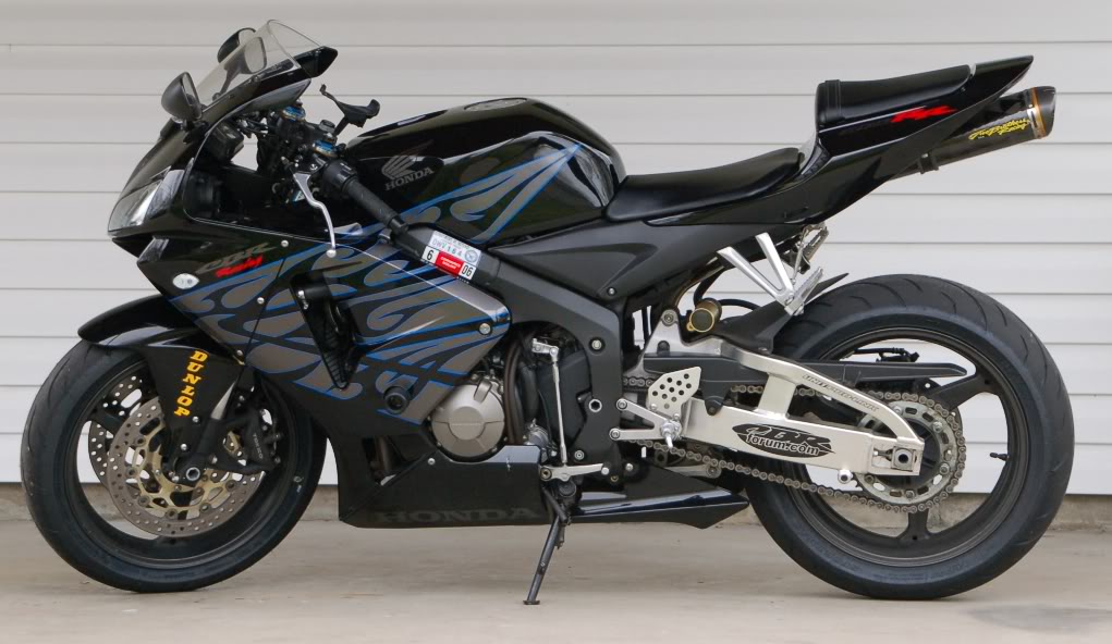 Name:  cbrforumdecal.jpg
Views: 126
Size:  126.8 KB