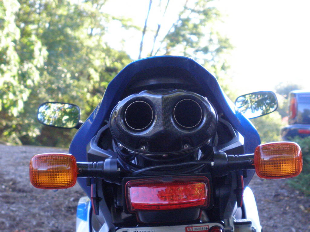 Name:  Picture039.jpg
Views: 32
Size:  109.1 KB