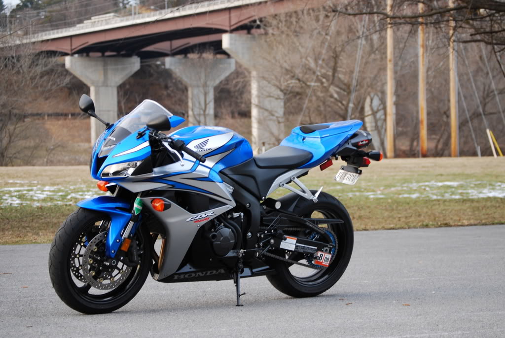 Name: Picture056.jpg
Views: 28
Size: 127.8 KB