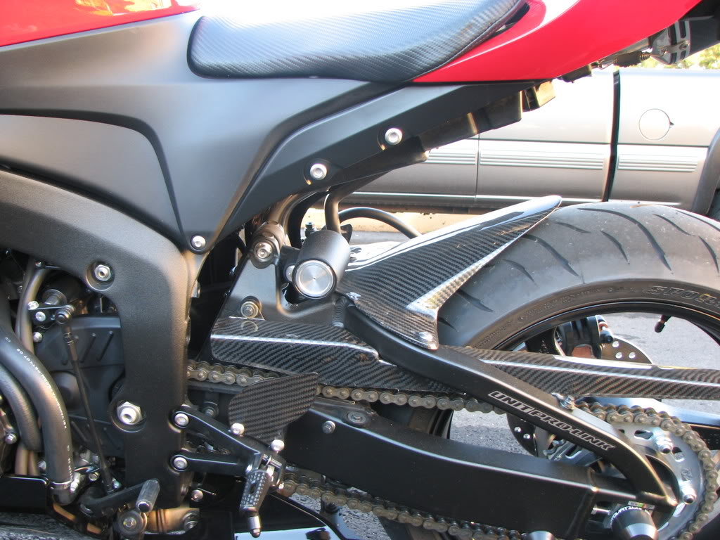 Name:  motorcycle040.jpg
Views: 19
Size:  143.5 KB