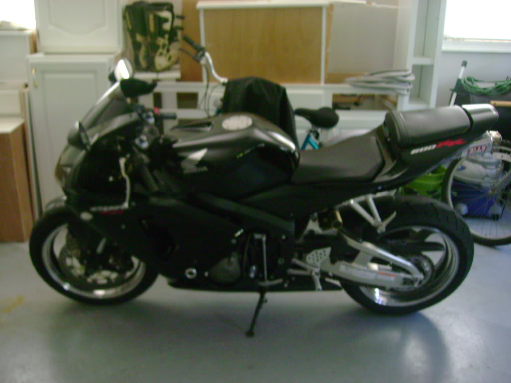 Name:  DSC00647-1.jpg
Views: 22
Size:  84.4 KB