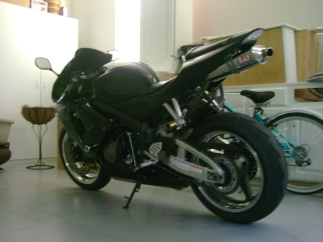 Name:  DSC00646-1.jpg
Views: 19
Size:  44.8 KB