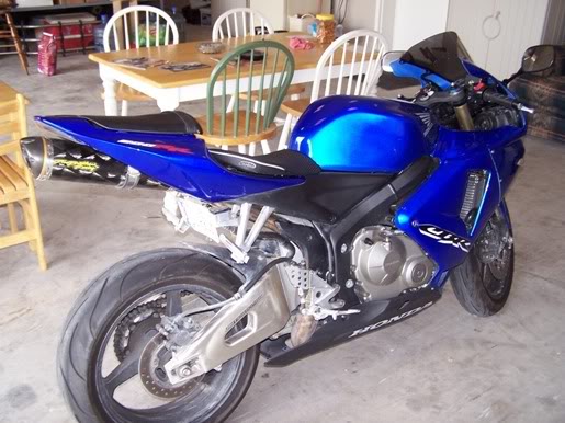 Name:  NewLookForBike003RE.jpg
Views: 39
Size:  54.9 KB