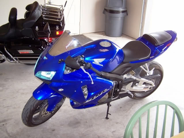 Name:  NewLookForBike007SIG.jpg
Views: 38
Size:  60.3 KB
