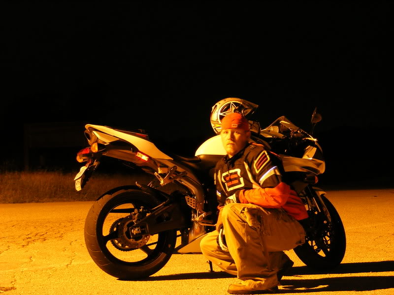 Name:  Picture007.jpg
Views: 22
Size:  82.2 KB