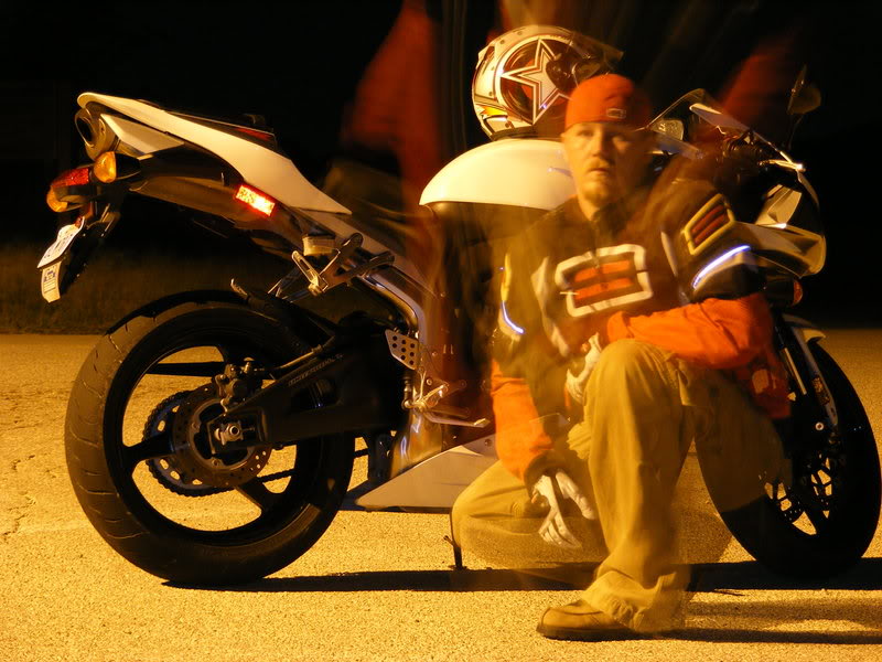 Name:  Picture008.jpg
Views: 25
Size:  96.7 KB