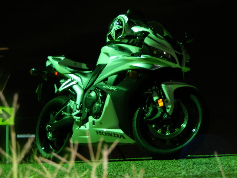 Name:  Picture010.jpg
Views: 24
Size:  66.4 KB
